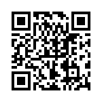 HM2P89PME1P1GF QRCode