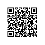 HM2P89PME1P1GFLF QRCode