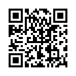 HM2P89PMG1W4GF QRCode