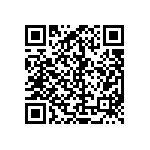 HM2P89PZF1F1N9CM1LF QRCode