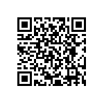 HM2P89PZJ1P1N9LF QRCode