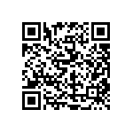 HM2P95PA8110AALF QRCode