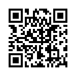 HM2P95PCH170N9 QRCode