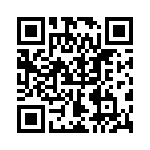 HM2P95PD8110N9 QRCode