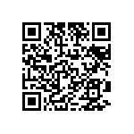HM2P95PD8110N9LF QRCode