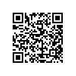 HM2P95PDE121N9LF QRCode