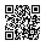 HM2P95PDF1J0N9 QRCode