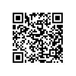 HM2P95PDF1J0N9LF QRCode