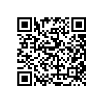 HM2P95PDG170N9LF QRCode