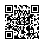 HM2P95PDG1C0N9 QRCode