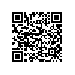 HM2P95PDG1C0N9LF QRCode