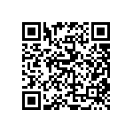 HM2P95PDG1E0N9LF QRCode