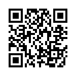 HM2P95PDG1H0N9 QRCode