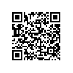 HM2P95PDG1L0N9LF QRCode