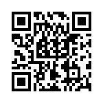 HM2P95PDG1N0N9 QRCode