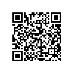 HM2P95PDG1N0N9LF QRCode