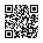 HM2P95PDG1R0N9 QRCode