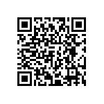 HM2P95PDG1R0N9LF QRCode