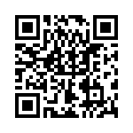 HM2P95PDG1U1N9 QRCode