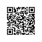 HM2P95PDH1M1N9LF QRCode