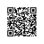 HM2P95PKJ180GFLF QRCode