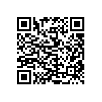 HM2P95PKJ1C0GFLF QRCode