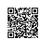 HM2P95PKJ1G0GFLF QRCode