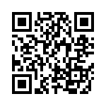 HM2P95PN8110GF QRCode