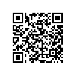 HM2P95PNE170GFLF QRCode