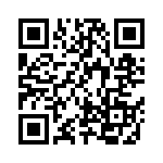 HM2P95PNE1U0GF QRCode