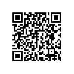 HM2PN1PDF3R5N9LLF QRCode