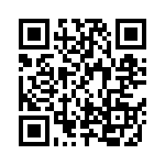 HM2PN1PDG3R9N9 QRCode