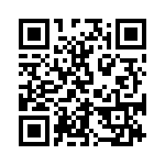 HM2PN1PDH3C5N9 QRCode