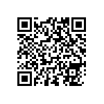 HM2PN1PDP255N9LF QRCode