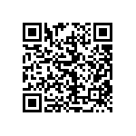 HM2PN1PDP2F5N9LF QRCode