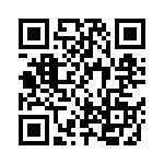 HM2PN1PNF3P5GF QRCode