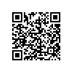 HM2PN1PNF3T5GFLF QRCode