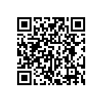 HM2PN1PNK3L5GFLF QRCode