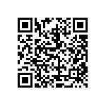 HM2PN2PDE129N9LF QRCode