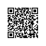 HM2PN2PDE129N9LLF QRCode