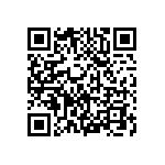 HM2PN2PMA1U5GFLLF QRCode