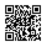 HM2PN3PDE3J5N9 QRCode