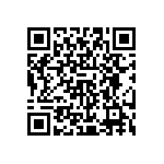 HM2R01PA5100AALF QRCode