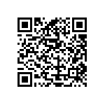 HM2R01PA5100N9JLF QRCode