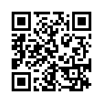 HM2R01PA5108L9 QRCode