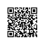 HM2R01PA510JN9LF QRCode