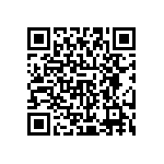 HM2R02PA5100AALF QRCode