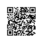 HM2R02PA5100N9JLF QRCode