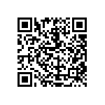 HM2R02PA5101AALF QRCode