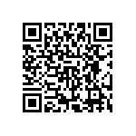 HM2R02PA5107N9LF QRCode